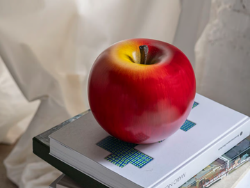 Gardeco-Objects_APPLE_EkDqud8D6m.jpeg